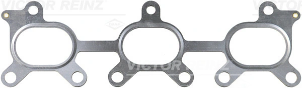 Gasket, exhaust manifold